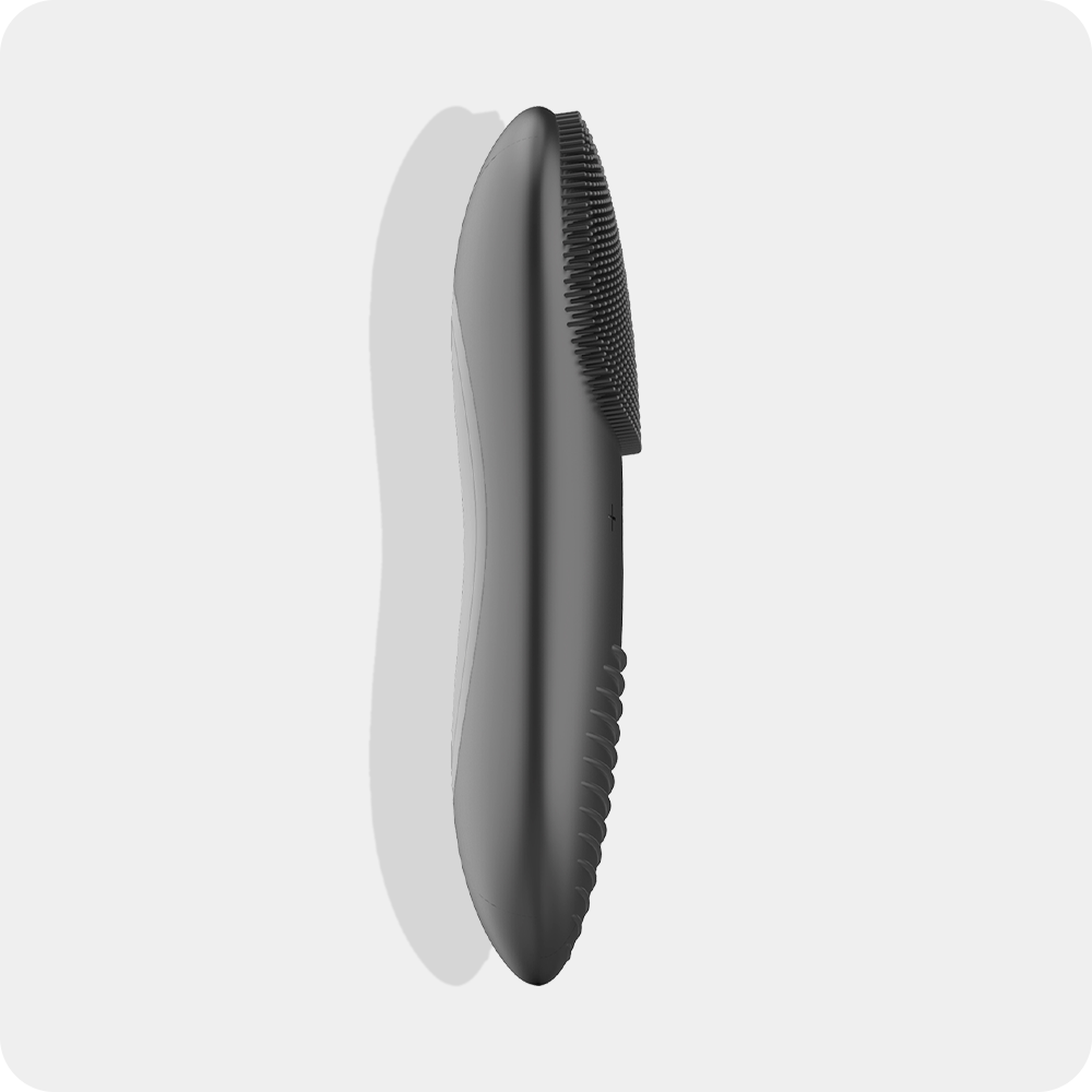 Facial Cleansing Brush