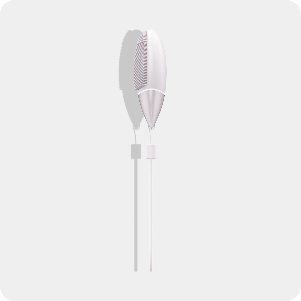 Facial Cleansing Brush