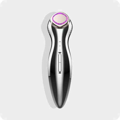 Hot & Cold Compress Beauty Device