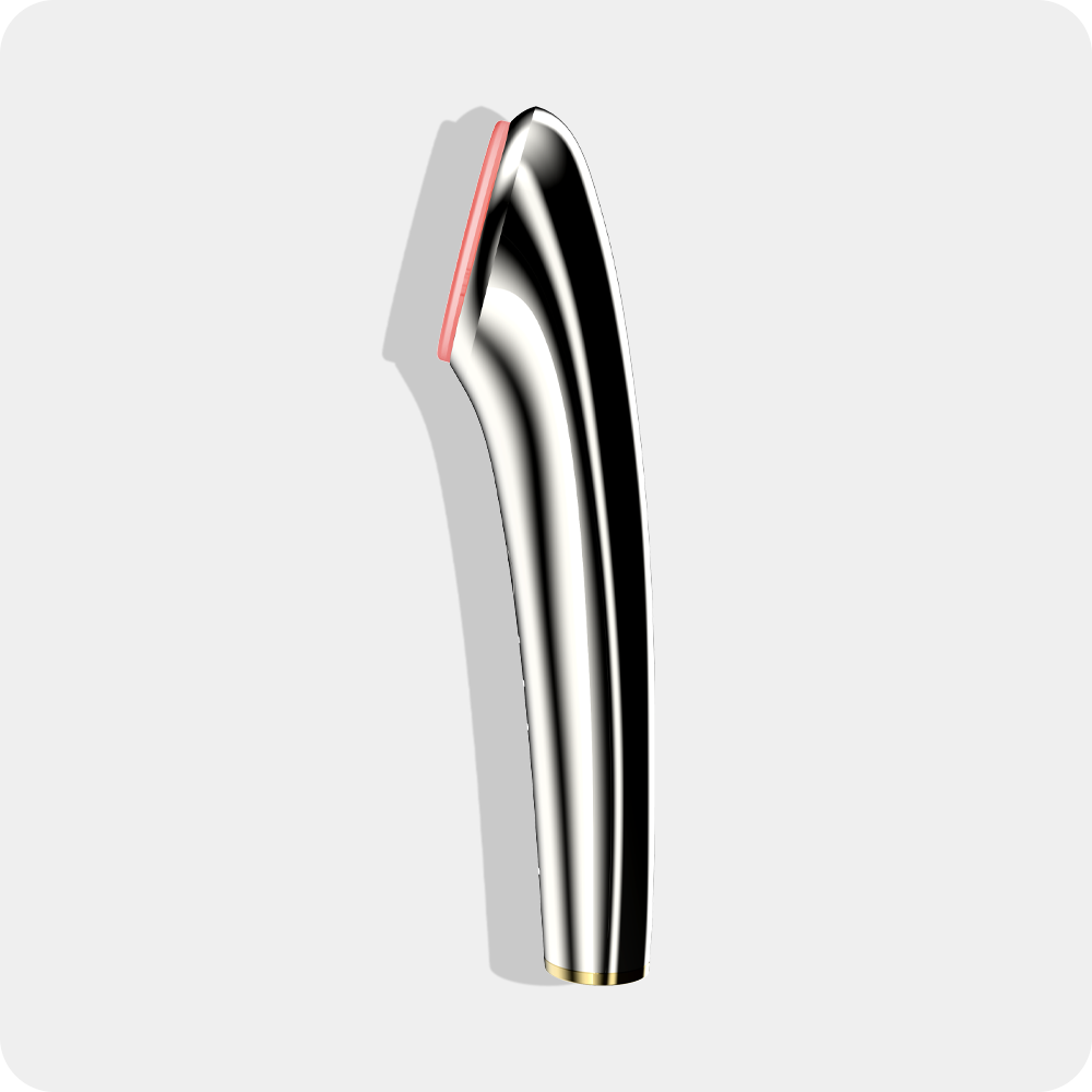 LED Skin Rejuvenation Device