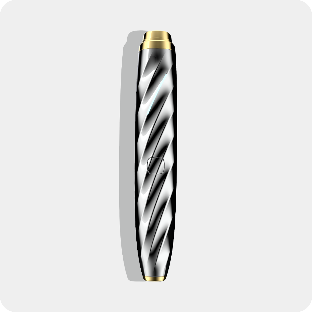 RF Eye Beauty Device